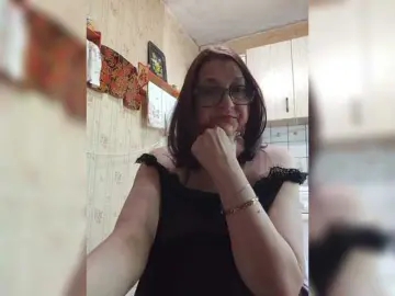 Bongacams Private Sex Chat of shamil20054