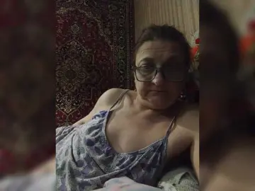 Bongacams Best Webcam of shamil20054