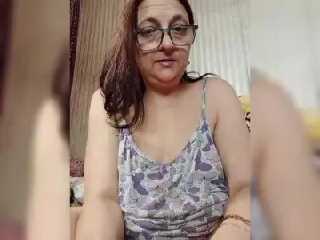 Bongacams Adult Webcam of shamil20054