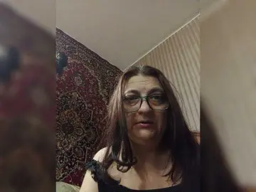 Bongacams Free Live Porn of shamil20054