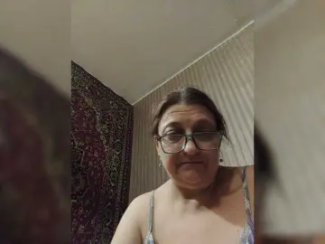 Bongacams Live Sex Cam of shamil20054