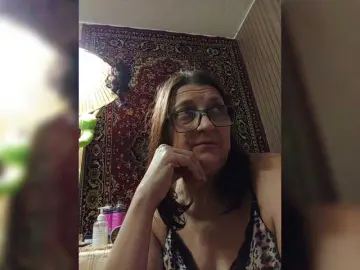 Bongacams Watch Live Sex Cams of shamil20054