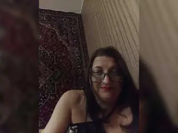 Bongacams Nude Webcam of shamil20054