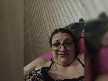 Bongacams Free Porn Cam of shamil20054