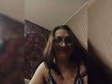 Bongacams Live Sex of shamil20054