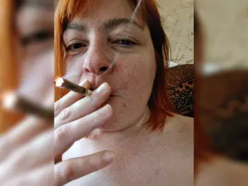 Bongacams Live Sex Cam of Evasweetapple