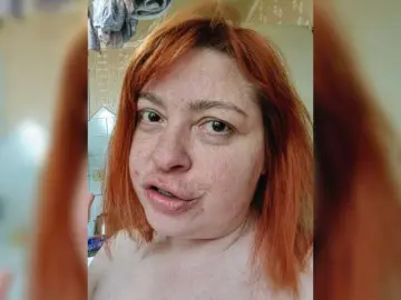 Bongacams Adult Webcam of Evasweetapple