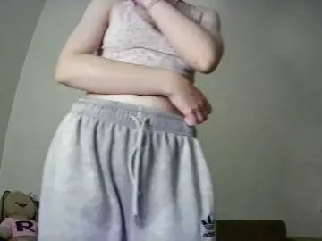 Bongacams Watch Live Sex Cams of HelgaMonter