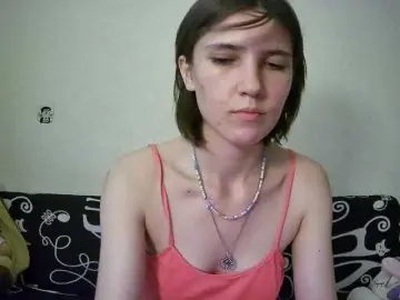 Bongacams Adult Video Chat of HelgaMonter