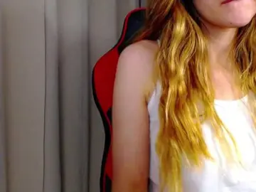 Bongacams Sex Cam of Rosmar7-