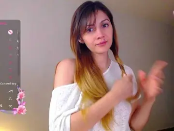 Bongacams Live Porn of Rosmar7-