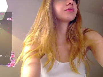 Bongacams Private Sex Chat of Rosmar7-