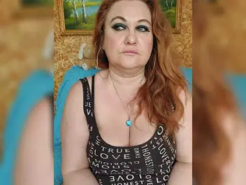 Bongacams Nude Webcam of milli1983