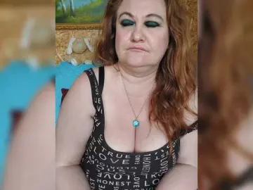 Bongacams Best Webcam of milli1983