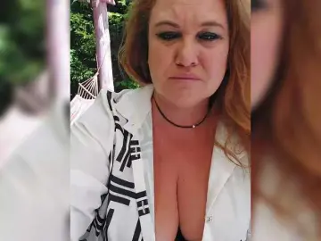 Bongacams Watch Live Sex Cams of milli1983