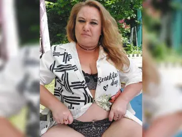 Bongacams Private Sex Chat of milli1983
