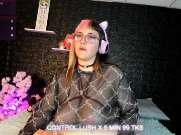 Bongacams Live Sex of Gomory-kitty