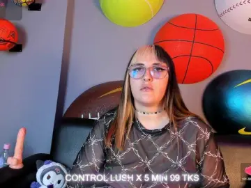 Bongacams Sex Cam of Gomory-kitty