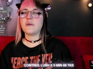 Bongacams Live Porn of Gomory-kitty