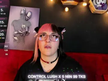 Bongacams Sex Cam of Gomory-kitty