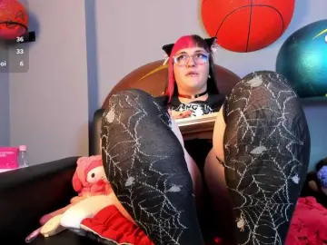 Bongacams Free Live Porn of Gomory-kitty