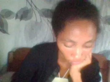 Bongacams Watch Live Sex Cams of Monicaxa