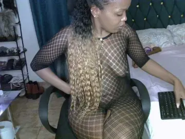 Bongacams Adult Video Chat of Sexyjeaney