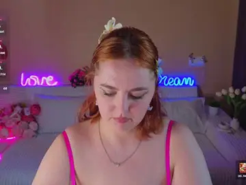 Bongacams Live Sex of marry-evans
