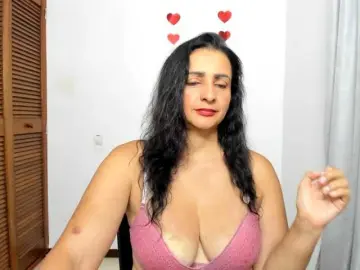 Bongacams Adult Video Chat of sweetsofia5