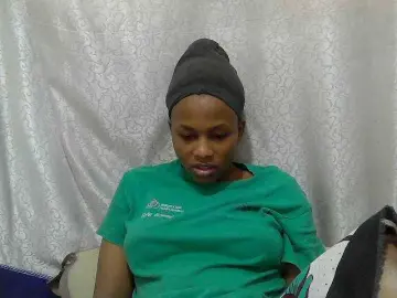 Bongacams Free Porn Cam of Caroldoly