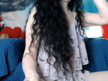 Bongacams Adult Webcam of LovelyJess4U