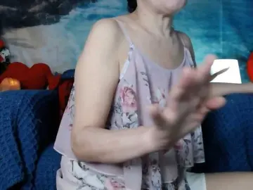 Bongacams Nude Webcam of LovelyJess4U