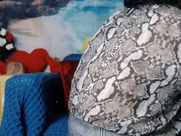 Bongacams Best live sex cam show of LovelyJess4U