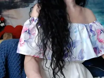 Bongacams Best Webcam of LovelyJess4U