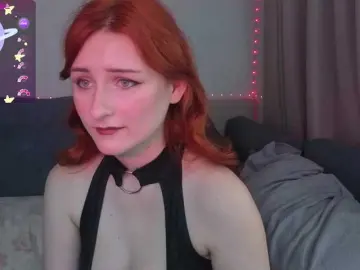 Bongacams Adult Webcam of Lumulav9