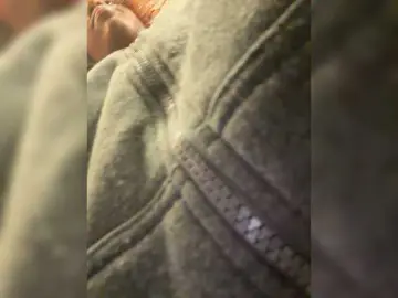 Bongacams Live Sex of AdviceColumn