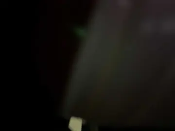 Bongacams Free Live Porn of AdviceColumn