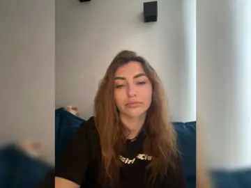 Bongacams Sex Chat of WILDGIRL