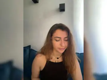 Bongacams Private Sex Chat of WILDGIRL