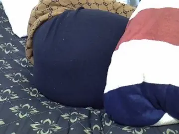 Bongacams Free Porn Cam of Winnie112