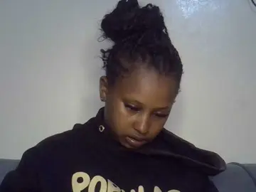 Bongacams Best live sex cam show of Cayvaal