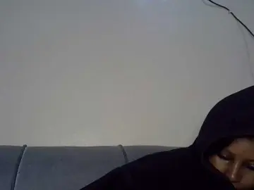 Bongacams Best live sex cam show of Cayvaal
