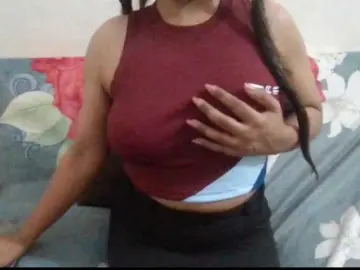Bongacams Live Sex Cam of Citypie0311