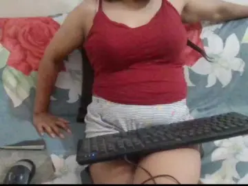 Bongacams Sex Cam of Citypie0311