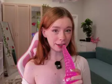 Bongacams Adult Webcam of EvaMilly