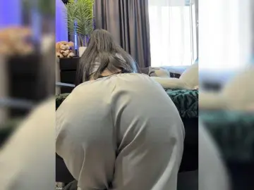 Bongacams Best live sex cam show of Vero19nika