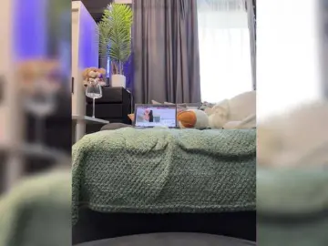 Bongacams Live Porn of Vero19nika