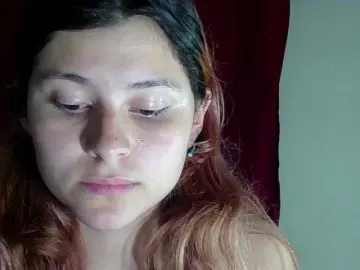 Bongacams Free Porn Cam of Elith20