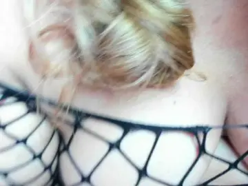 Bongacams Adult Webcam of Kazsandra