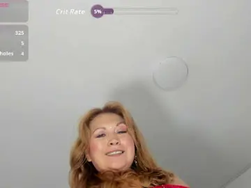 Bongacams Best live sex cam show of Kazsandra